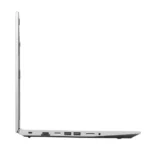 image of Acer Aspire Lite AL15-52 Core i5 12th Gen 15.6" FHD Laptop