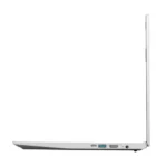 image of Acer Aspire Lite AL15-52 Core i5 12th Gen 15.6" FHD Laptop