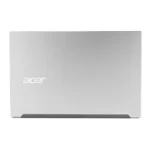 image of Acer Aspire Lite AL15-52 Core i5 12th Gen 15.6" FHD Laptop