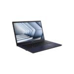 asus-expertbook-b1-b1402cva-nk1663-core-i3-13th-gen-laptop-01