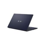 asus-expertbook-b1-b1402cva-nk1663-core-i3-13th-gen-laptop-01