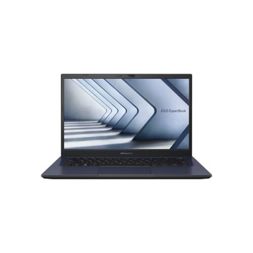 asus-expertbook-b1-b1402cva-nk1663-core-i3-13th-gen-laptop-01