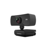 image of Fantech Luminous C30 USB 2K Quad HD 4MP Webcam