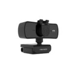 image of Fantech Luminous C30 USB 2K Quad HD 4MP Webcam