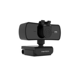 image of Fantech Luminous C30 USB 2K Quad HD 4MP Webcam