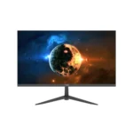 image of NPC MF2208-IPS 22 inch Bezel Less Full HD 100Hz IPS Monitor