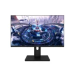 ORYX220A-IPS 22 inch Bezel Less Full HD 100Hz IFP Monitor