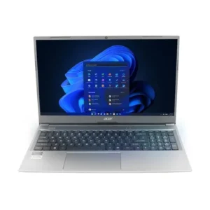 Acer Aspire Lite AL15-52 Core i3 1215U FHD Laptop