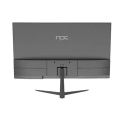 image of NPC MF2208-IPS 22 inch Bezel Less Full HD 100Hz IPS Monitor