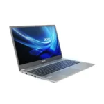 Acer Aspire Lite AL15-52 Core i3 1215U FHD Laptop