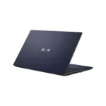 Asus ExpertBook B1