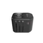 Fantech PowerCube TAC1 Travel Multi Adapter