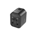 Fantech PowerCube TAC1 Travel Multi Adapter