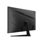 MSI Optix MAG342CQR 34" 144Hz 1ms VA UWQHD Curved Gaming Monitor