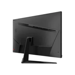 MSI Optix MAG342CQR 34" 144Hz 1ms VA UWQHD Curved Gaming Monitor