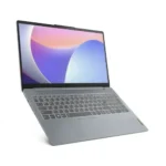 this is a image of Lenovo IdeaPad Slim 3 15IRH8 15.6 Inch Core i5 13th Gen 8GB RAM FHD Laptop