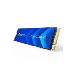 this is a image of Orico 1TB SSD