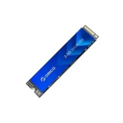 Orico J10-512GB-BL 3.0 Nvme M.2 SSD