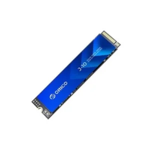 Orico J10-512GB-BL 3.0 Nvme M.2 SSD