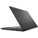 this is a image of Dell Vostro 3520