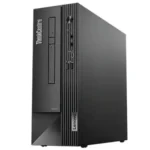 this is a image of Lenovo ThinkCentre Neo 50s Gen 4 12th Gen Intel Core i3 Brand PC