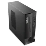 this is a image of Lenovo ThinkCentre Neo 50s Gen 4 12th Gen Intel Core i3 Brand PC