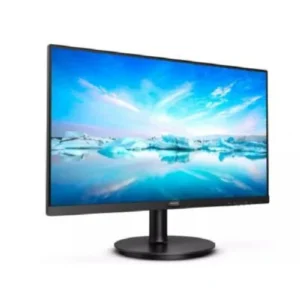 this is a image of PHILIPS 241V8 24 Inch IPS 100Hz FHD Monitor