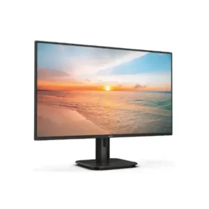 this is a image of Philips 27E1N1800A 27 Inch 4K UHD IPS LED Monitor