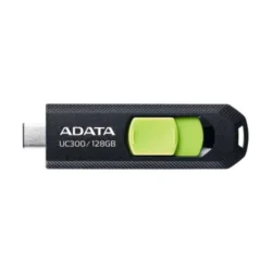 ADATA UC300 128GB USB 3.2 Type-C Pen Drive