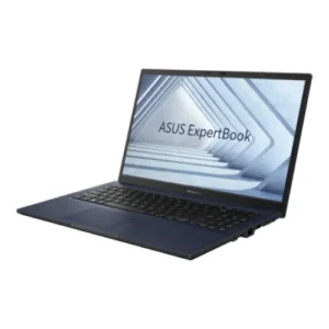 this is a image of ASUS ExpertBook B1502CVA NJ0621 Core i3 N305 15.6 FHD Laptop 1