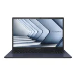 this is a image of ASUS ExpertBook B1502CVA-NJ1310 Core i3-1315U 15.6" FHD Laptop