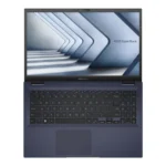 this is a image of ASUS ExpertBook B1502CVA-NJ1310 Core i3-1315U 15.6" FHD Laptop