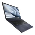 this is a image of ASUS ExpertBook B1502CVA-NJ1310 Core i3-1315U 15.6" FHD Laptop