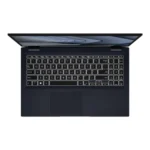 this is a image of ASUS ExpertBook B1502CVA-NJ1310 Core i3-1315U 15.6" FHD Laptop