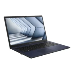 this is a image of ASUS ExpertBook B1502CVA-NJ1310 Core i3-1315U 15.6" FHD Laptop