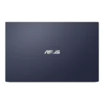 this is a image of ASUS ExpertBook B1502CVA-NJ1310 Core i3-1315U 15.6" FHD Laptop