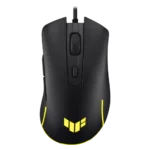 ASUS TUF Gaming M3 Gen II P309 Wired Gaming Mouse