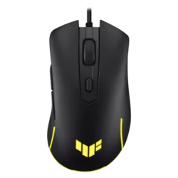 ASUS TUF Gaming M3 Gen II P309 Wired Gaming Mouse