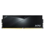 Adata XPG LANCER 16GB DDR5 6000MHz Gaming Desktop RAM