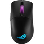 Asus ROG Keris Wireless Gaming Mouse