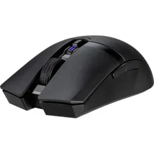 Asus TUF Gaming M4 Wireless Ambidextrous Gaming Mouse