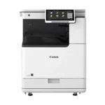 Canon imageRUNNER ADVANCE DX 6860i A3 Multifunctional Monochrome Laser Photocopier