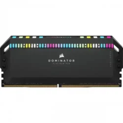 Corsair DOMINATOR PLATINUM RGB 16GB