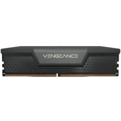 Corsair VENGEANCE 32GB