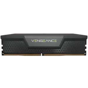 Corsair VENGEANCE 32GB