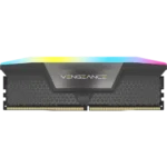 Corsair VENGEANCE RGB 32GB