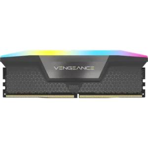 Corsair VENGEANCE RGB 32GB