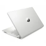 this is a image of HP 15s-fq5357TU Core i3 12th Gen 15.6" FHD Laptop