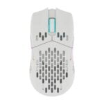 Keychron M1 Ultra-Light Optical Mouse