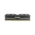 Kimtigo WOLFRINE 8GB 3200MHz DDR4 UDIMM Desktop RAM